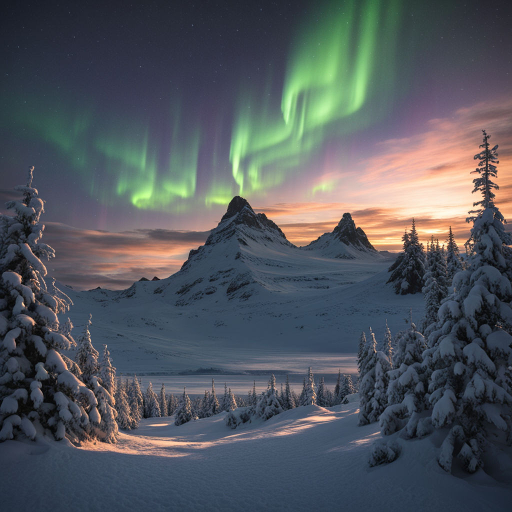 https://supercast.mypinata.cloud/ipfs/QmaR9b7szRj6J3ZjC6asoivrH8uoaMF4ojco6vGZbKYdMc?filename=sunrise-and-aurora-mysterious.jpeg