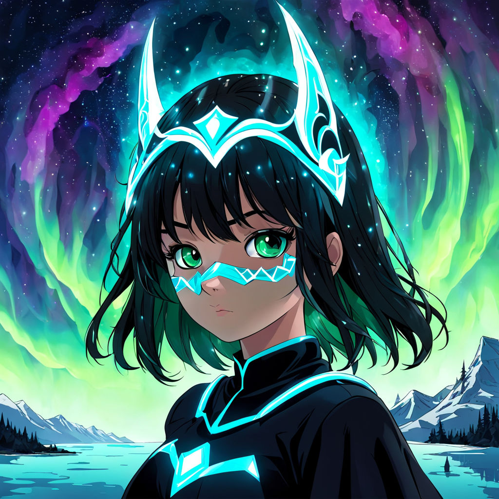 https://supercast.mypinata.cloud/ipfs/QmacjJM7RjdzJG47BaPu9ZiprTLNLNcUdPCE7FZLibqC7Z?filename=girl-in-aurora-mask-(1).jpeg
