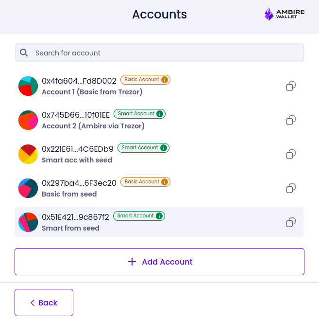 https://supercast.mypinata.cloud/ipfs/Qmam2KSb75yEukBVcgbcCxGA3rxnvPfKsZv5WQpjeSuRsy?filename=ambire-extension-accounts.png