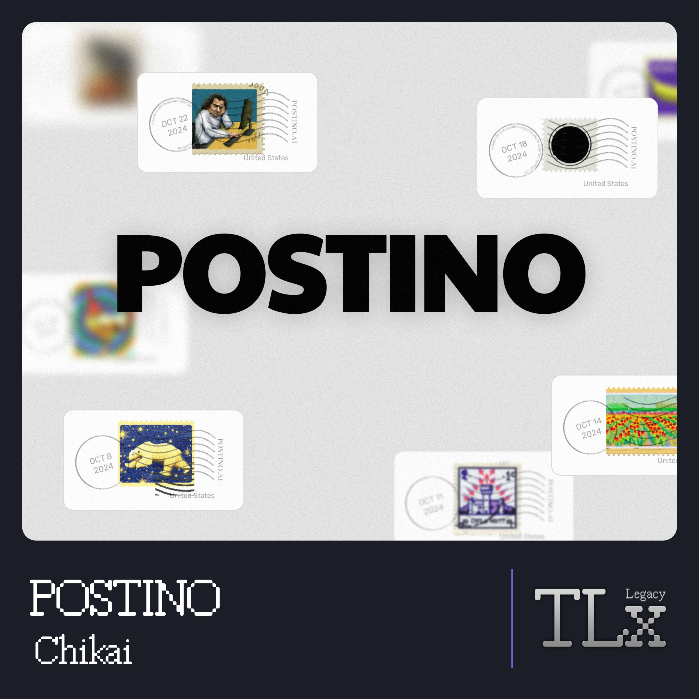 https://supercast.mypinata.cloud/ipfs/Qmb7PYtv8s7gS4nogLFyrsExfmPqc1ctHk6Ws4vpdPzbxy?filename=image.png