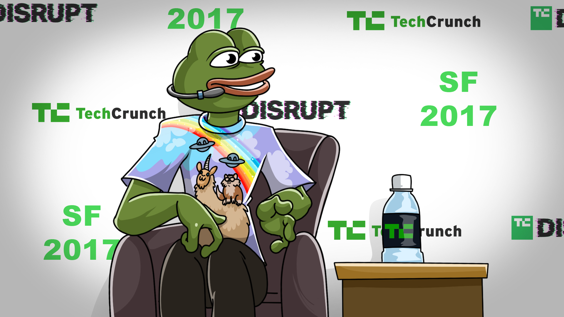 https://supercast.mypinata.cloud/ipfs/QmbD5268C8UJZaYBx7YfgNtGCfpqNLhmC8N73sPvkD5QtS?filename=pepe_vitalik-copia.jpeg