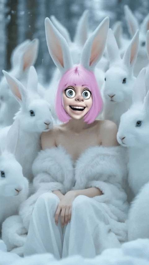https://supercast.mypinata.cloud/ipfs/QmbJ8m5A4dFEtScT5Sp1PodZTruJQbo5CFWVimLw3bmGBX?filename=1000060373.gif