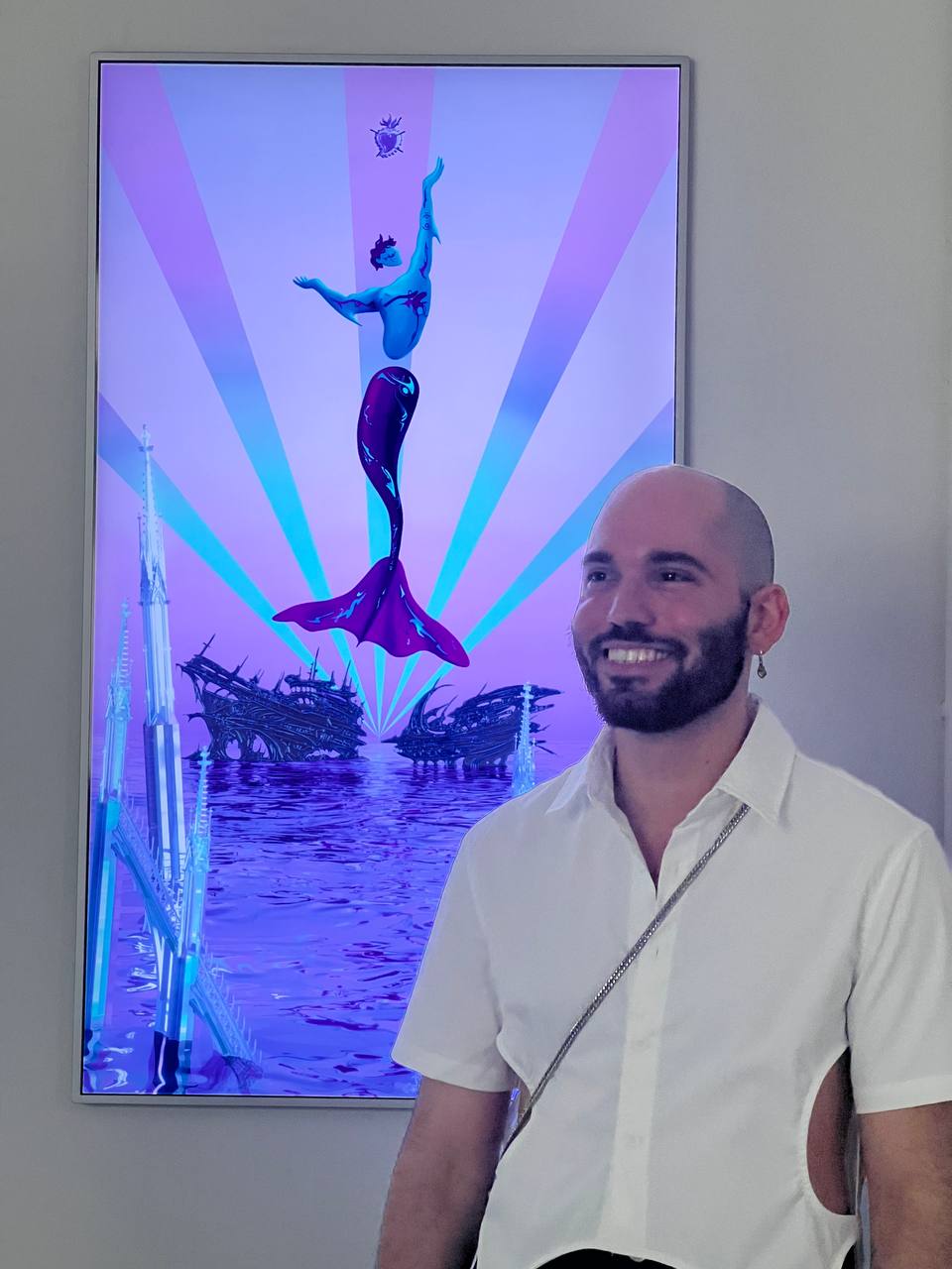 https://supercast.mypinata.cloud/ipfs/QmbJL7ikVUegatJbvhDFfbeyk1WEz6mKLaHpSLsLMzgVKR?filename=photo_5812341553795022797_y.jpg