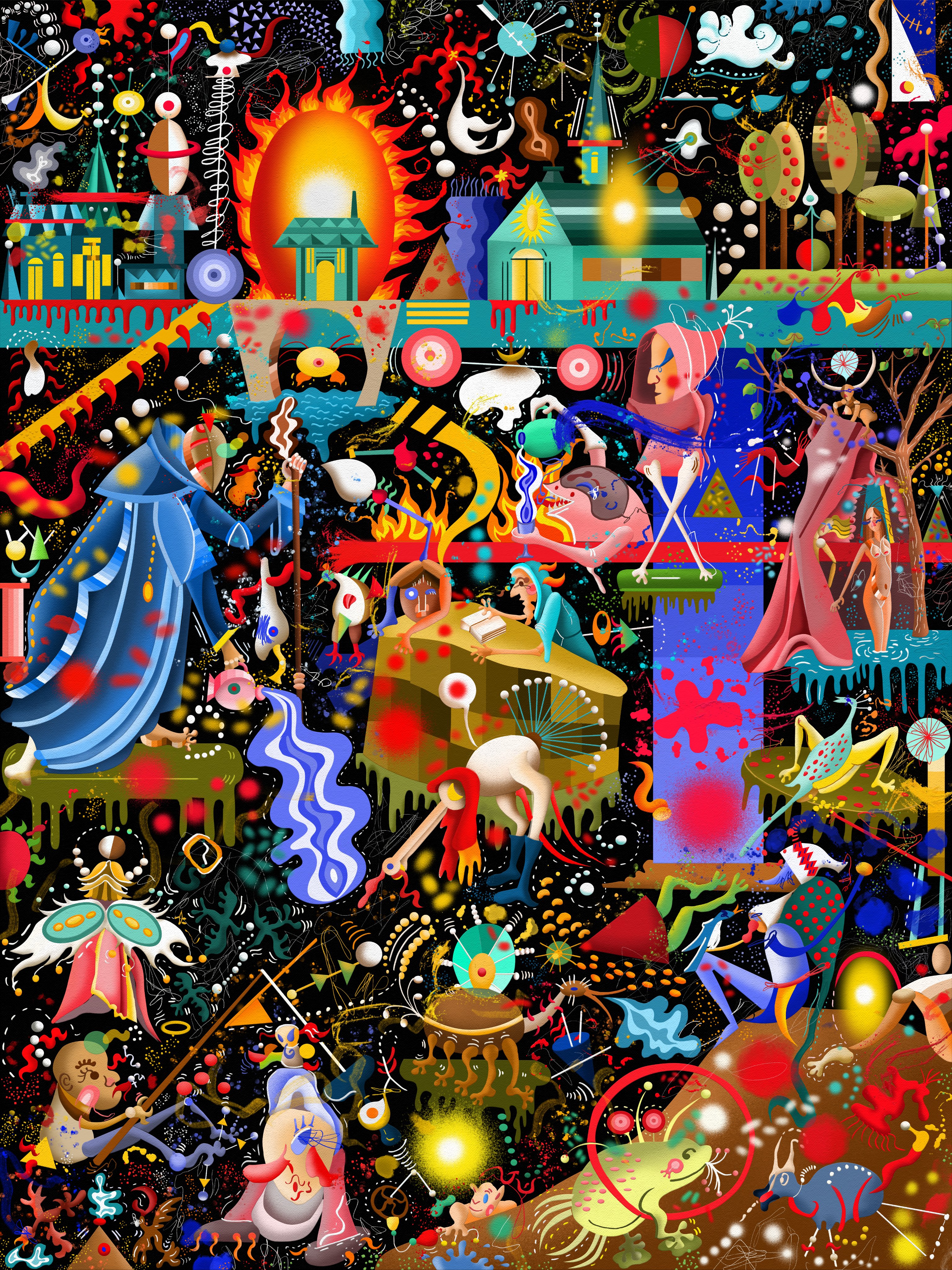 https://supercast.mypinata.cloud/ipfs/QmbQAFXCFjLHqhYcFzoMon7tmGPEfC8TBEm4oG66BsP5ww?filename=GdUxefgWkAQimwF.jpg