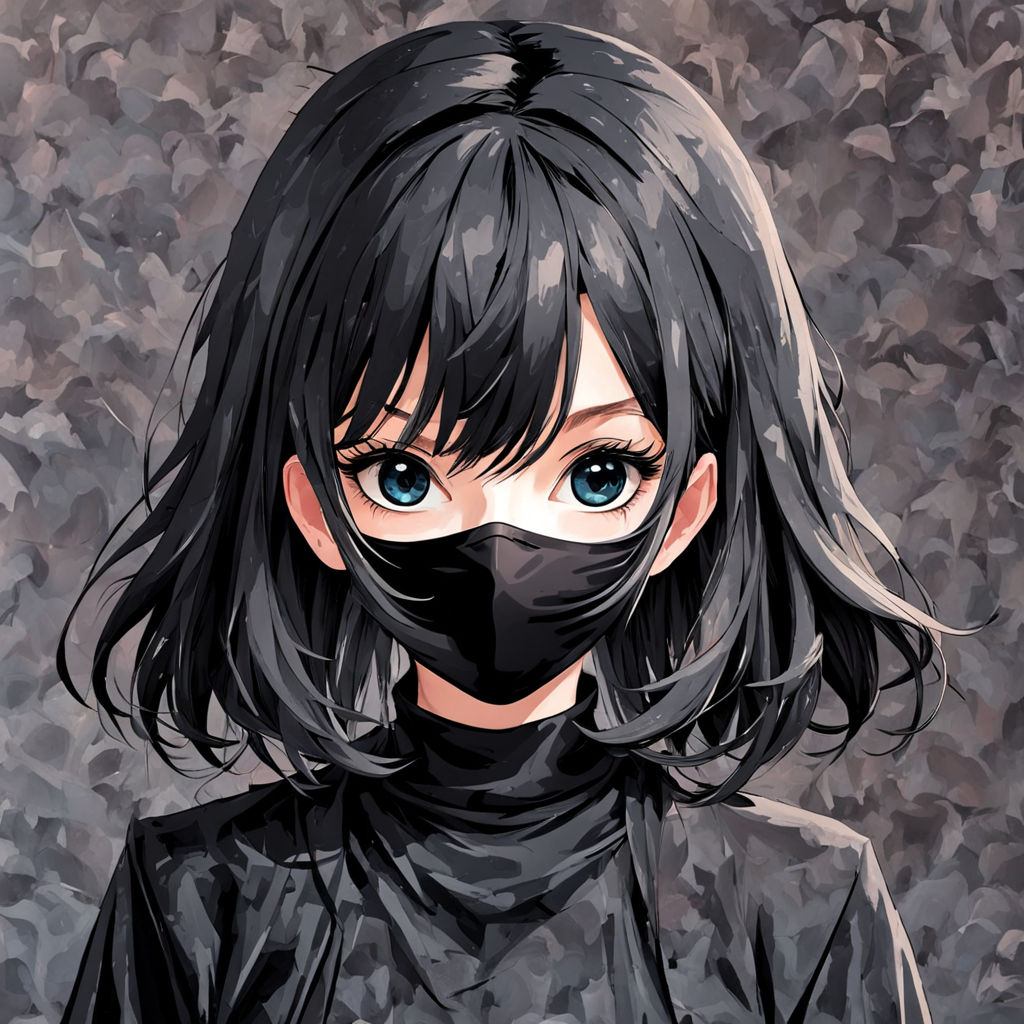 https://supercast.mypinata.cloud/ipfs/QmbZe5yqFdNkF1pRaeftQAkjiZRzFAHErZ7CXfzKWjHtve?filename=girl-wearing-a-black-mask.jpeg