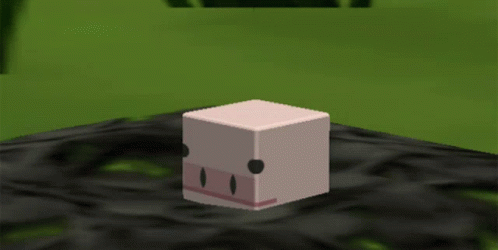 https://supercast.mypinata.cloud/ipfs/QmbiH3oMy9TnoCb7rpw3hTxKWXktC4ePv9o3PLtxo33uPZ?filename=cubivore-gamecube.gif