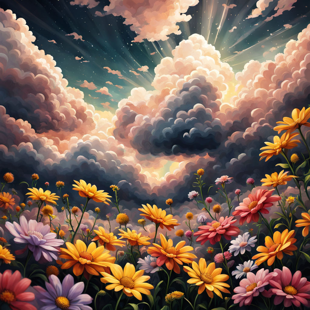 https://supercast.mypinata.cloud/ipfs/QmbiaeNtW5ZhBg5Sw4fULrLpCQXembVW39GAm2FSexPLZr?filename=flowers-and-clouds-mysterious.jpeg