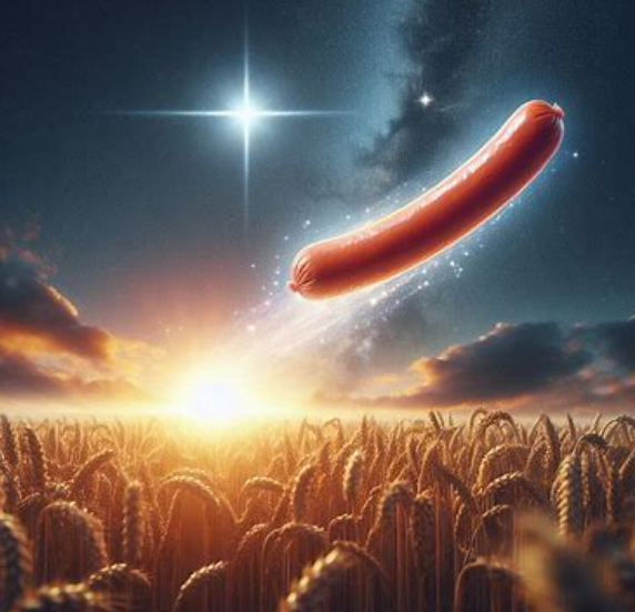https://supercast.mypinata.cloud/ipfs/QmbohcRGsG6T3Fyv2LcNTs8Gbk3w5r5E6wbWShG1ag8uea?filename=image.png