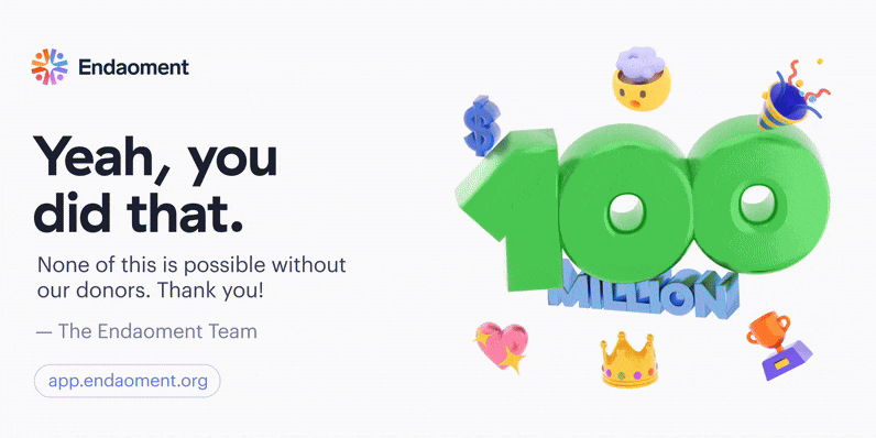 https://supercast.mypinata.cloud/ipfs/Qmbvw7hxqnL91urPU7tXHFvuWJHmTwTjUn8j4UWcdg6isb?filename=100m-ezgif.com-crop.gif