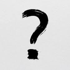 questionmark logo