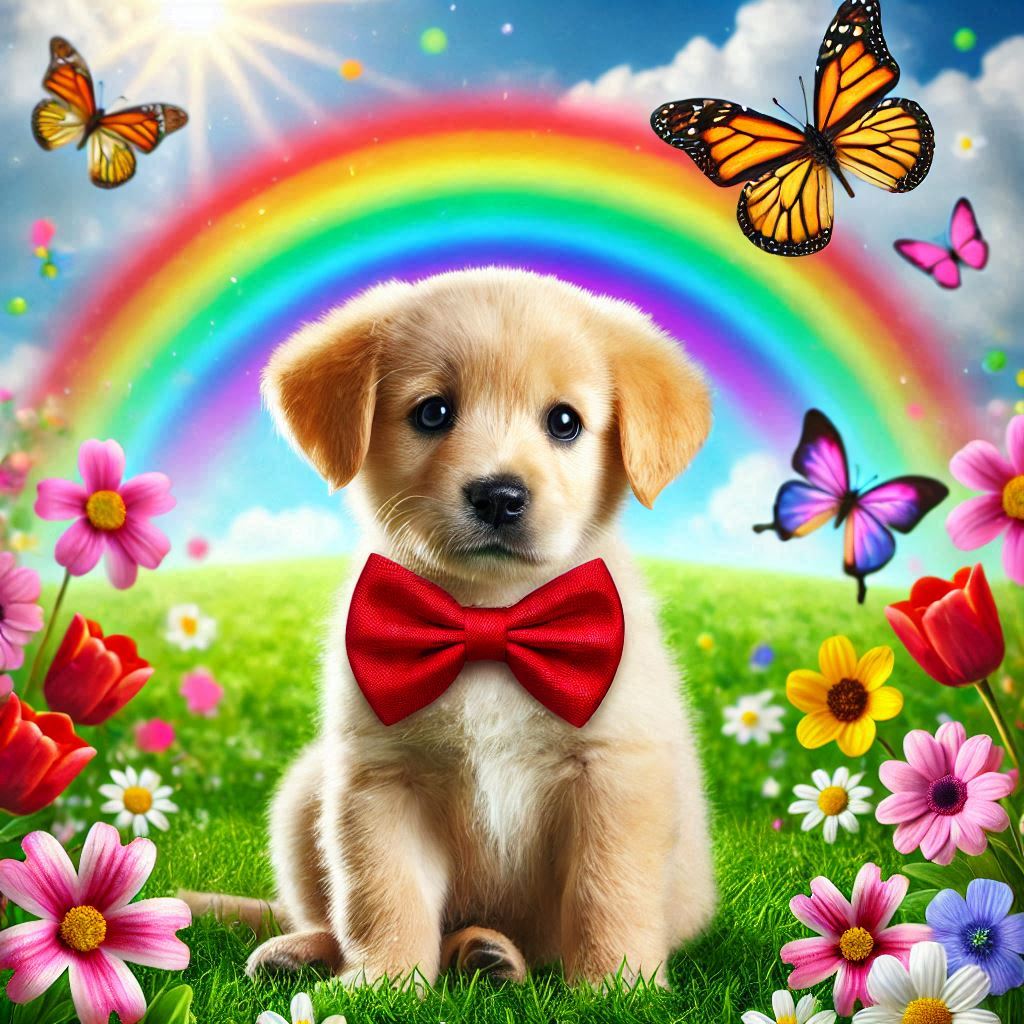 https://supercast.mypinata.cloud/ipfs/QmcNCFVhezACBr2Qmhy8kkLCmG8mAk9Cp3oy3tkW7jUhAW?filename=1-(13).png