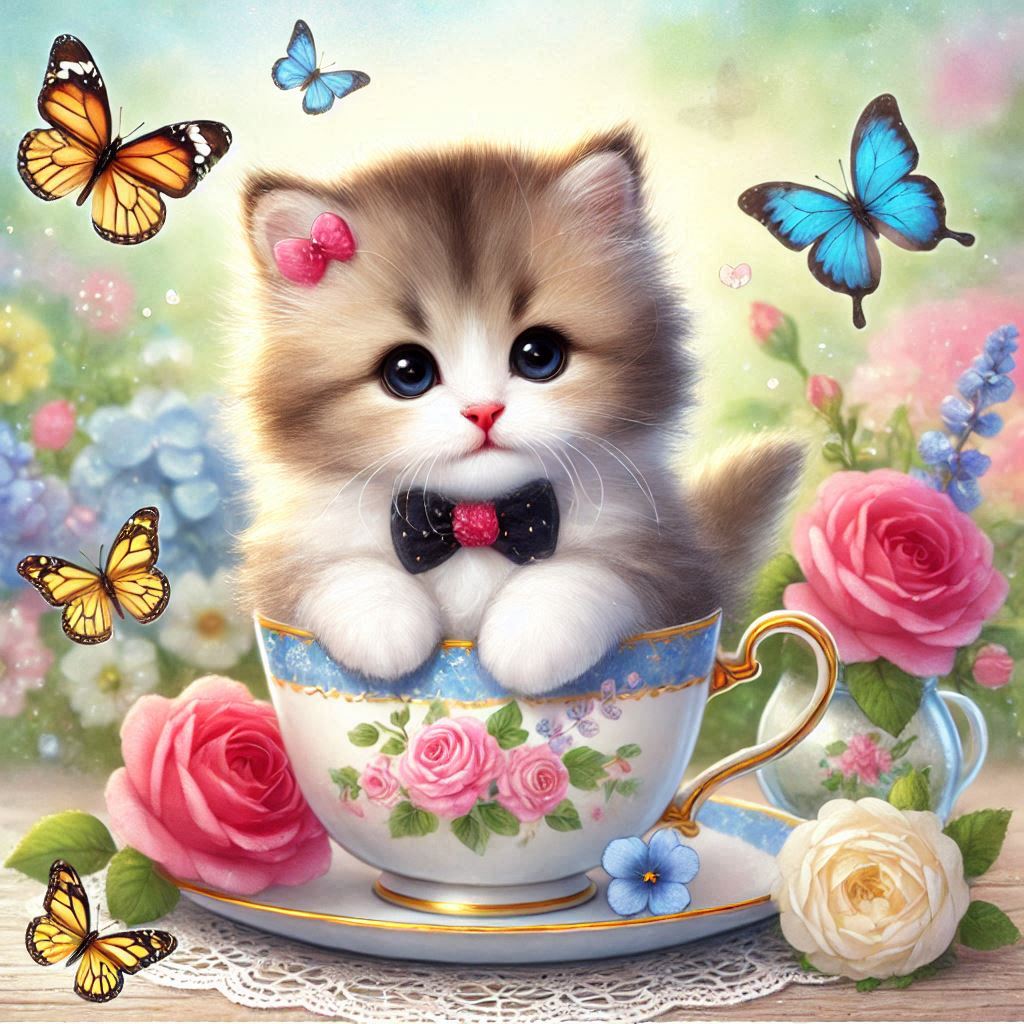 https://supercast.mypinata.cloud/ipfs/QmcWaKTBYGHA9banQNRBm8UKS1ZGuQZBNEr3kPj6vigeZ1?filename=1-(15).png