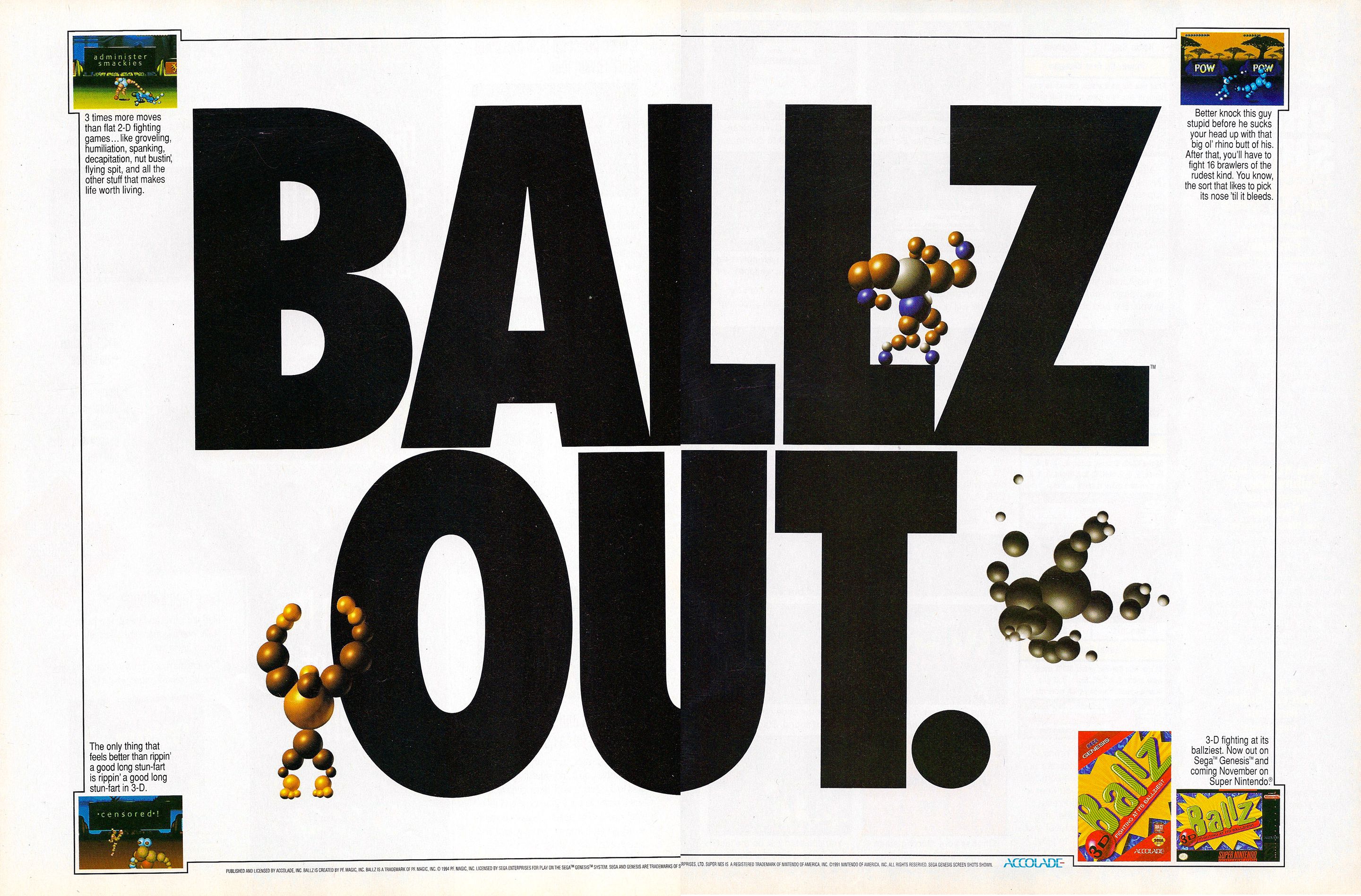 https://supercast.mypinata.cloud/ipfs/QmcrhZhtVF3cz3hqunvQrTeztAYC3kBVY85Pww3TGMRBuC?filename=Ballz-3D-(SNES-1994).jpeg