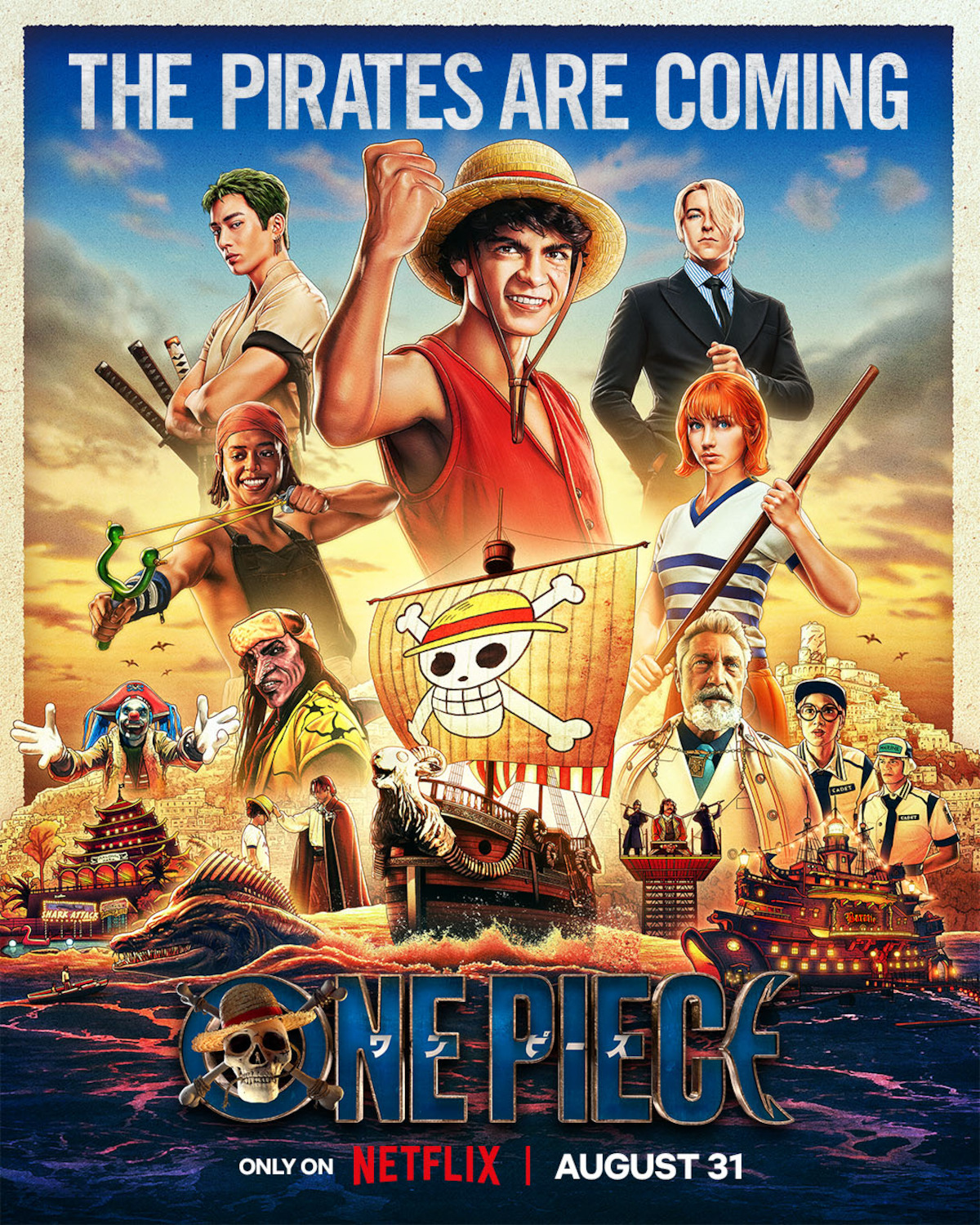 https://supercast.mypinata.cloud/ipfs/QmcvkmQ5DQwcGyoGva5pHsqeVvdenbNsbRhR6vd11BYFcY?filename=onepiece.jpg