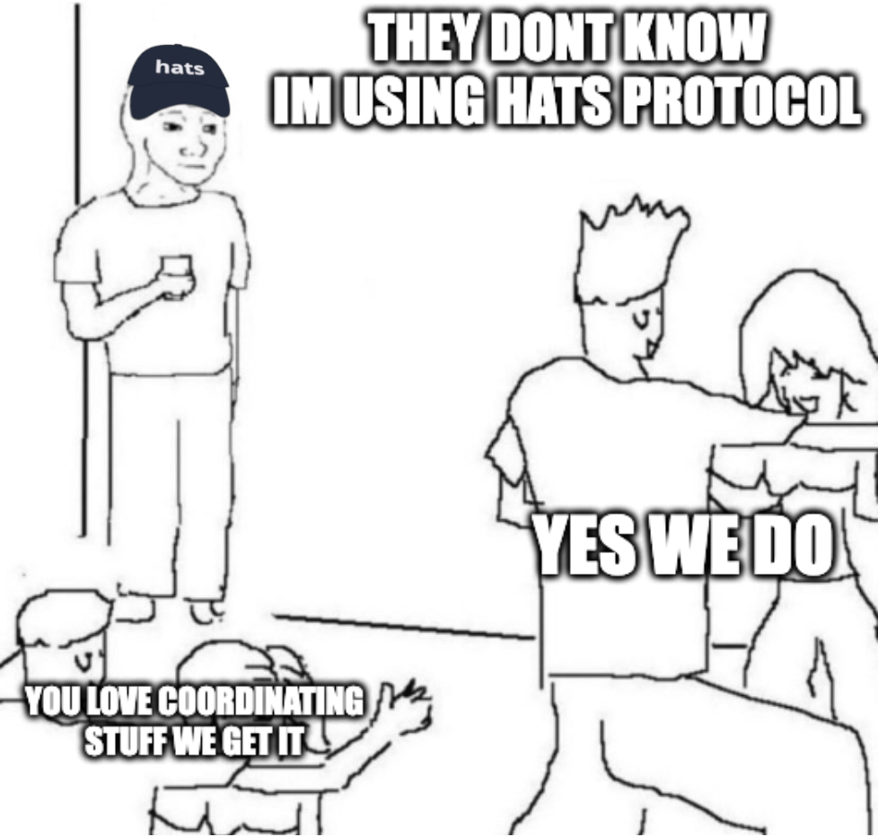 https://supercast.mypinata.cloud/ipfs/Qmd2u8N39cwgxio1oEnVJJGdhWx2jXyaVMQEfQdfcnt9Uu?filename=2nZPv9S.png