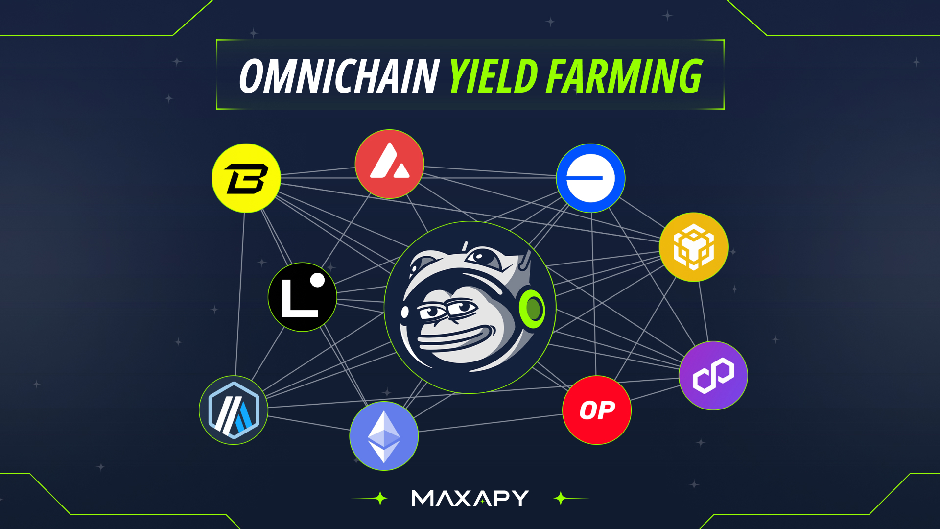 https://supercast.mypinata.cloud/ipfs/Qmd3zErb7tpHPkqGxRnEGz8LvGfXmXmeB3LU359oyAHJEc?filename=OMNICHAIN-YIELD-FARMING.jpeg