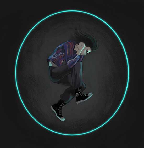 saxo (is oxas) ๐ซฉ๐ฉ pfp