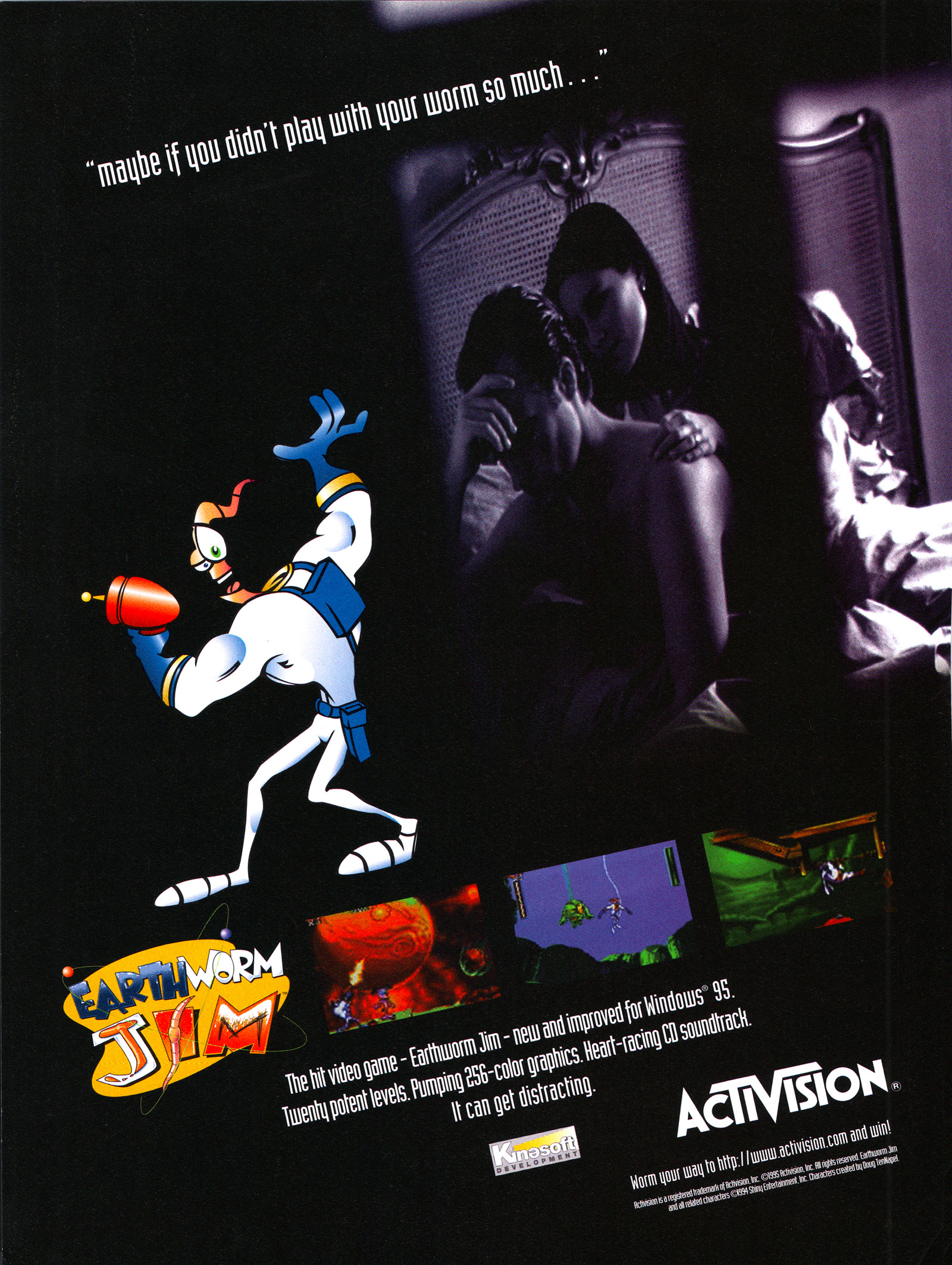 https://supercast.mypinata.cloud/ipfs/QmdSfk6XE5ZM9PYthGkJjHSSHbge8rmet2P2mnc9GASwLa?filename=earthworm-jim-1995.jpg