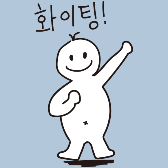 https://supercast.mypinata.cloud/ipfs/QmdZJ8wKNd5uduCMijdrpamaL4BySH8vHPCgXvgC3JiGqj?filename=image.png