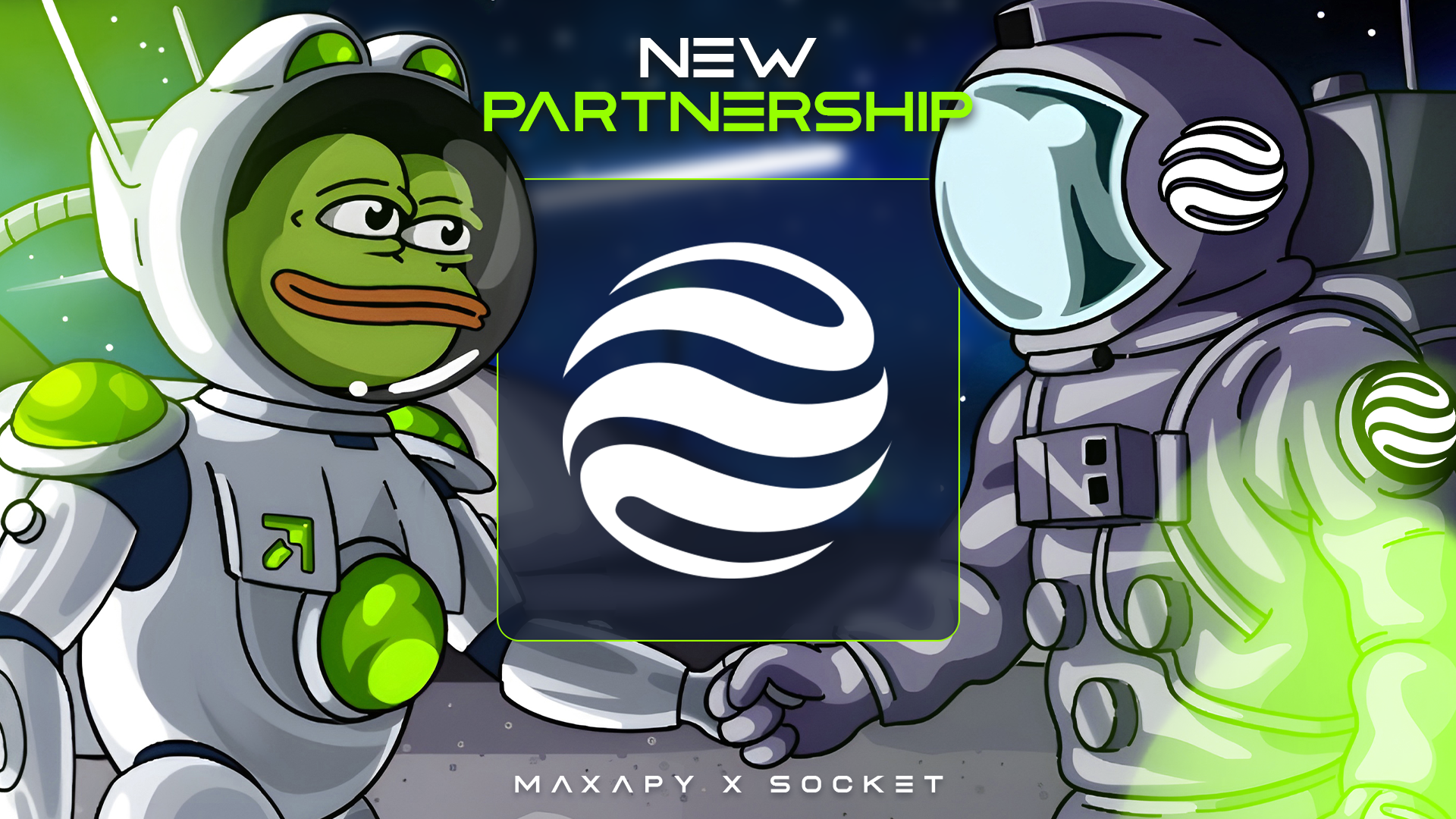 https://supercast.mypinata.cloud/ipfs/QmdcHhucDnAmWJTesTvyD1ofxU8AyrWMHJUH6mCtRFzM5w?filename=Partnership-Socket.png
