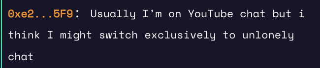 https://supercast.mypinata.cloud/ipfs/QmdmJ7VSipxwKNRqvMWbgr7zqoEv1JmHUjxxM5jMBRWTVV?filename=image.png