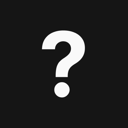 Super Anon logo