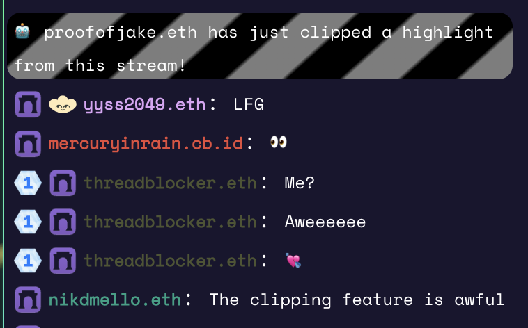 https://supercast.mypinata.cloud/ipfs/QmdubQFyuWegWkxnmnGamoG8bTepYjwJ8HcMGr694MkUxm?filename=image.png