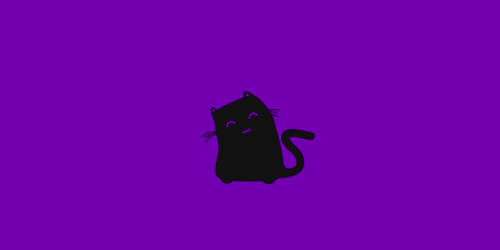 ╰peL↓🫟🎭🎩 pfp