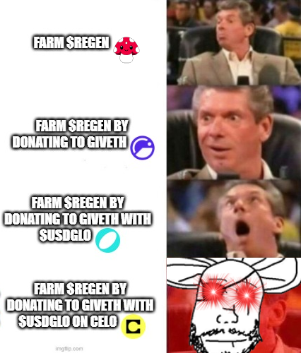 https://supercast.mypinata.cloud/ipfs/Qme7mpsCp77eRJ7wutxdFksZG9vrV55VcGcmXvNZyvaufz?filename=shroomchadlasereyes.png