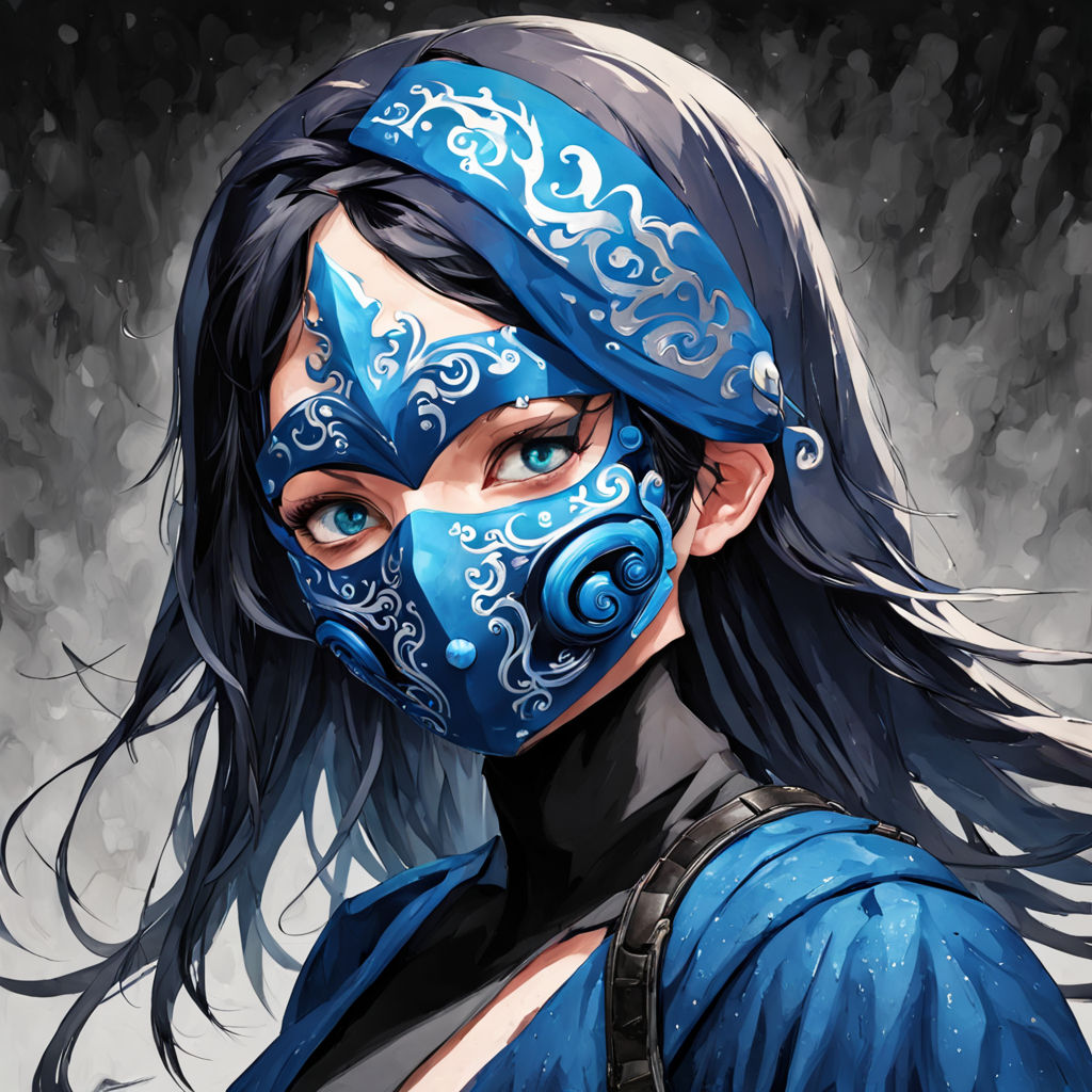 https://supercast.mypinata.cloud/ipfs/Qme8dyx9yCDHJk3cYZePo2UybY62jaH6WL8U36h2wjfJfr?filename=blue-mask.jpeg
