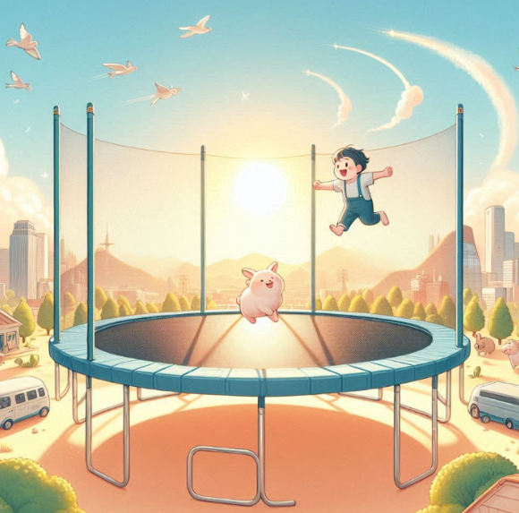 https://supercast.mypinata.cloud/ipfs/QmePrQrGN12dGZ8ngjKgd3gQ6vvZftVZ7qDHiqo5FmPYe5?filename=image.png