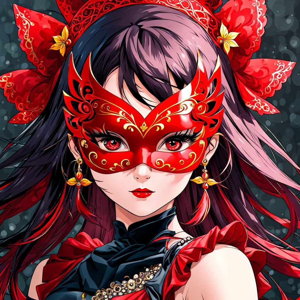 https://supercast.mypinata.cloud/ipfs/QmeSBEEJUP1j4ksGAktnZxcq1WJqBNUWzRjsfo8ef51KCJ?filename=pretty-red-mask.jpeg