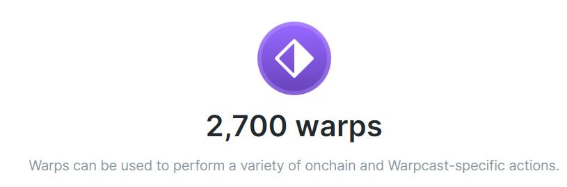 https://supercast.mypinata.cloud/ipfs/QmeVqfKexKfSiuczdvU67ZDgdhNH5GfD9CeGzDpfeBxHxF?filename=nft-warp.jpg