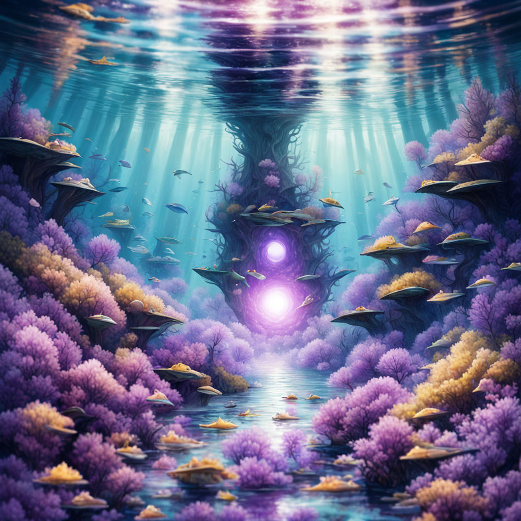 https://supercast.mypinata.cloud/ipfs/QmebyZ21LDKgUyQwbTtFR3jKUsL1L4dTa9aX9xxT3STUiz?filename=search-for-purple-light-in-the-sea-mysterious.jpeg