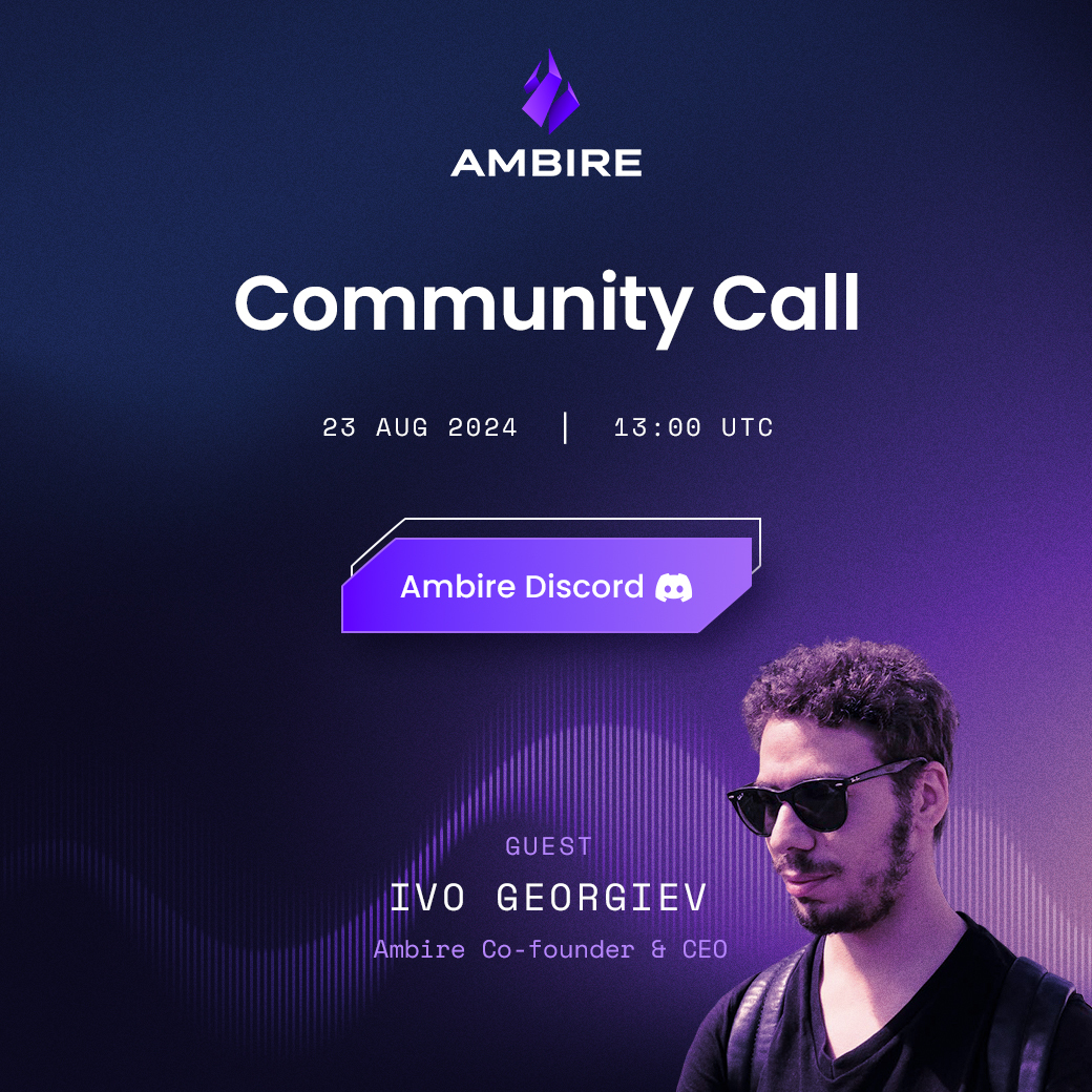 https://supercast.mypinata.cloud/ipfs/QmedCGS4cRPke7fwZEiCGekFHLwkkQxrbLKtnsVqx7mnz6?filename=358295848-2fe671fa-8cc6-4db2-b701-91c9563de64a.jpg