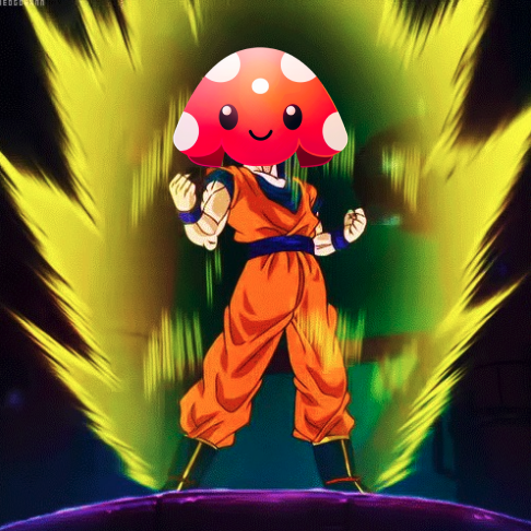 https://supercast.mypinata.cloud/ipfs/QmeendczcoMcaRitwScFQA8TQmyiLQFWTMunn6Ung4kpoz?filename=Frame-15.png