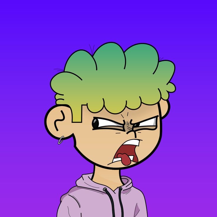 ╰peL↓🫟🎭🎩 pfp