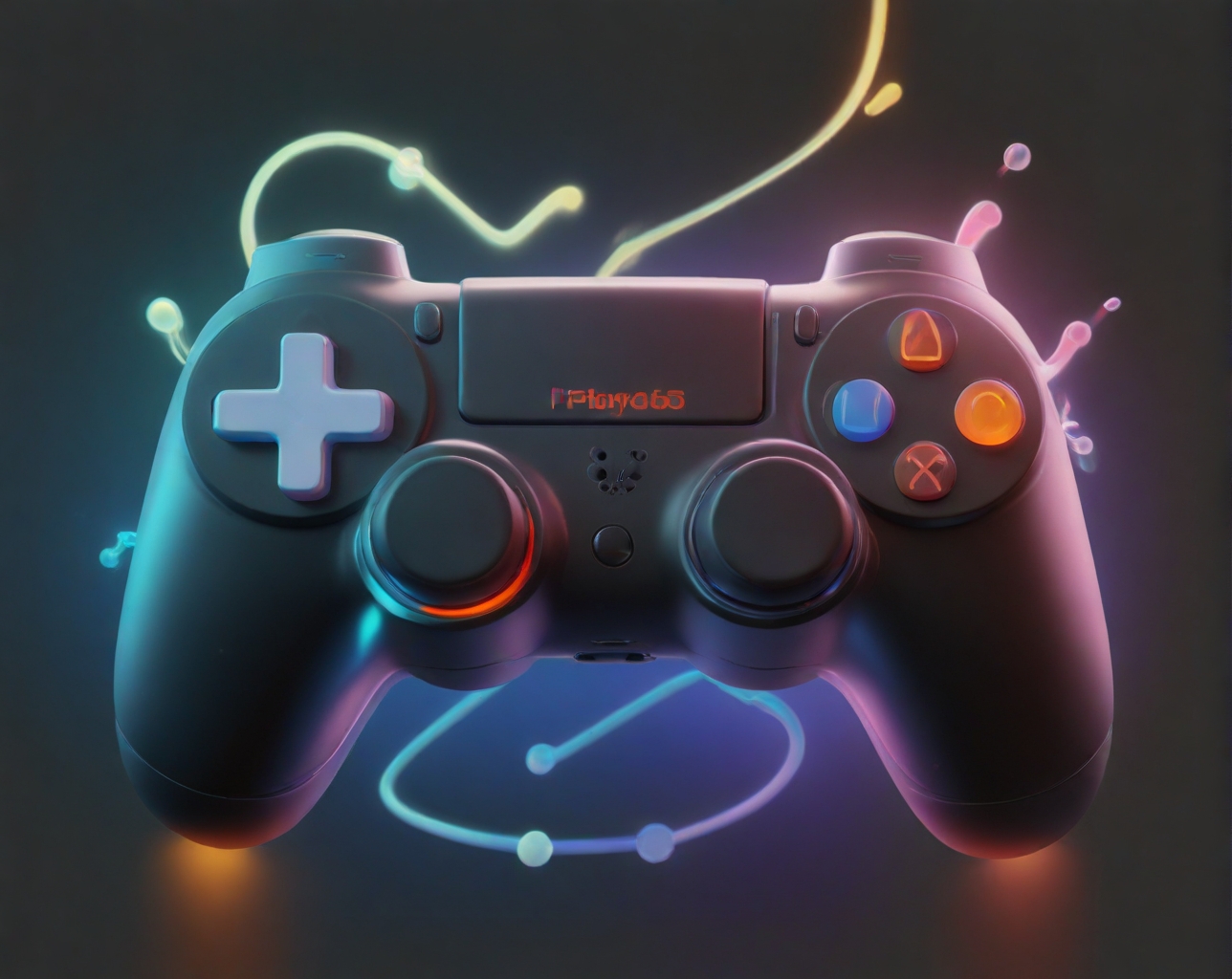 https://supercast.mypinata.cloud/ipfs/QmemGAA9cfauASkfKkAhfCKCo7oNioGFZ93VVrUCcWRzZt?filename=Default_Vectoritize_a_simple_3d_minimalistic_logo_featuring_a_1.jpg
