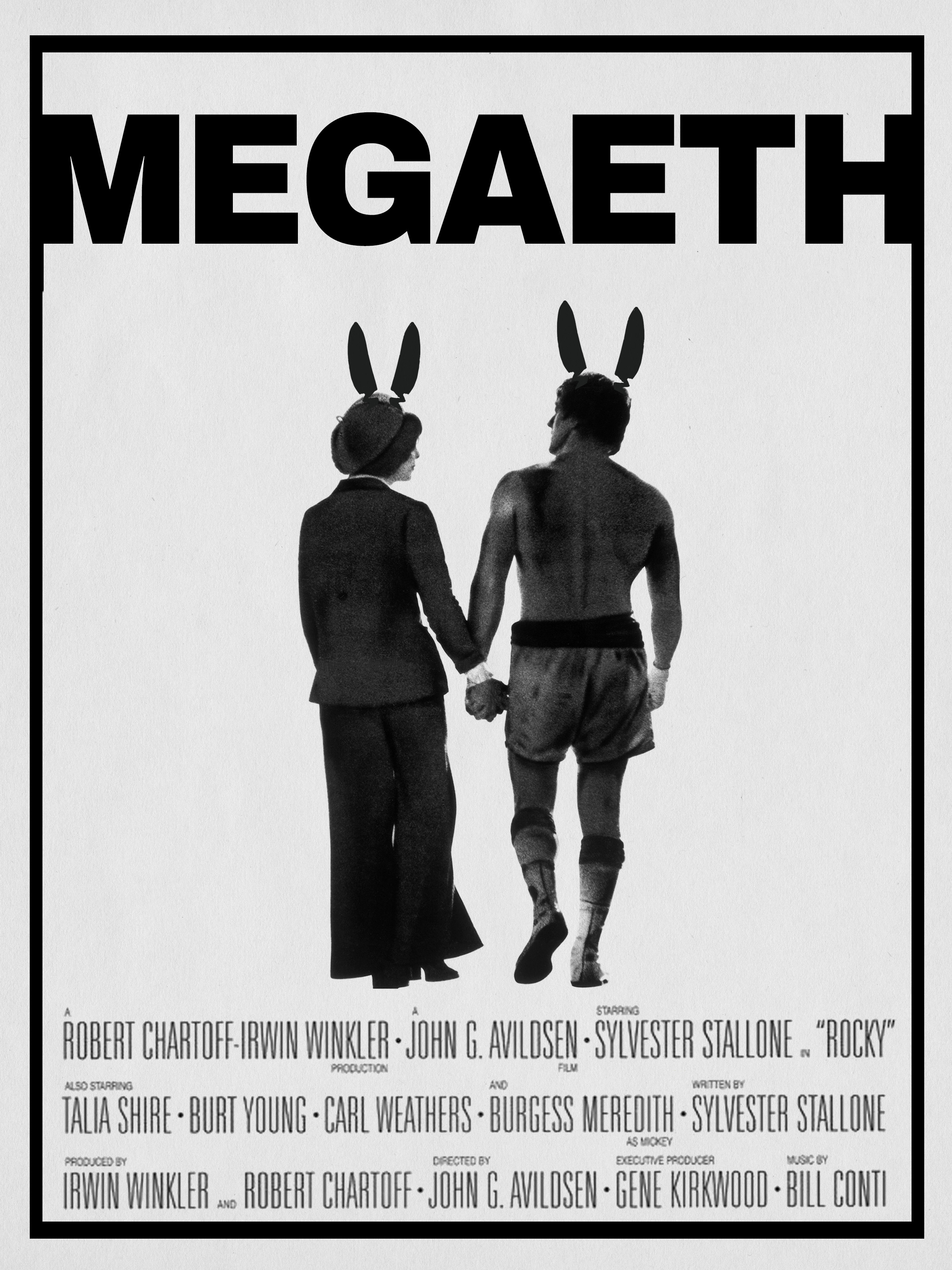 https://supercast.mypinata.cloud/ipfs/QmepuwmrBzbfJznTxW9JCojbtwWRnDZbvEft7xi9oUvKZ3?filename=GnDLfHHagAAvKH6.jpeg