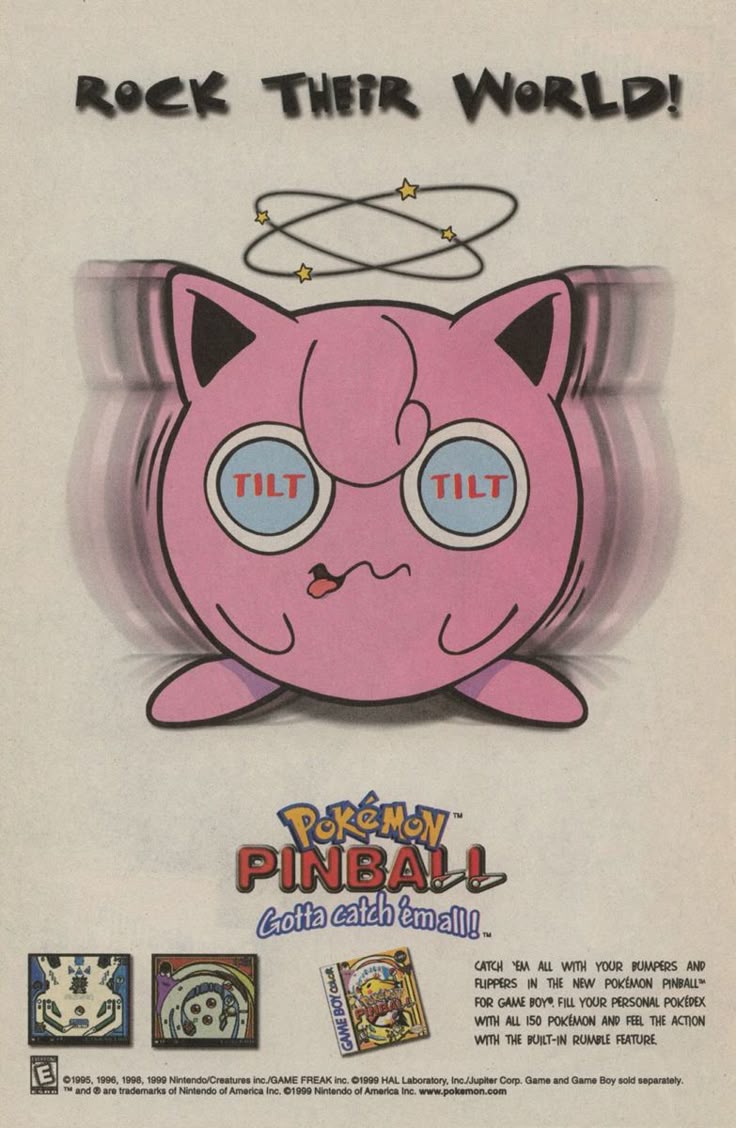 https://supercast.mypinata.cloud/ipfs/Qmer34tmFMnT8UX7j4wCXADRZr3Zp896zugdkh3oFtH1qF?filename=pokemon-pinball-gb-color-ad-1999.jpg