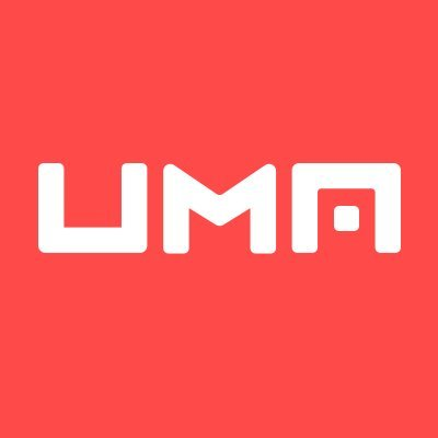 UMA Protocol pfp