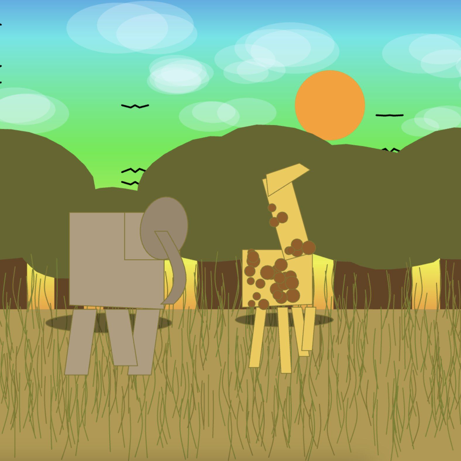 https://supercast.mypinata.cloud/ipfs/Qmf7YkHmmzXYzpRcDqdcnFKvJAZJ4C4ep8hugi32jS24pv?filename=image.png