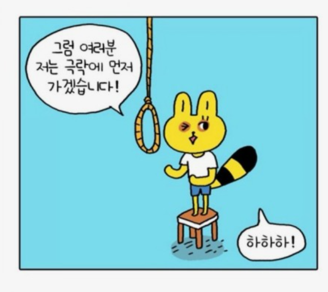 https://supercast.mypinata.cloud/ipfs/QmfCsjyNLJNgwi3VHmWxr8ZVYBfLqofYwEayQ4KCTDS6nv?filename=image.png