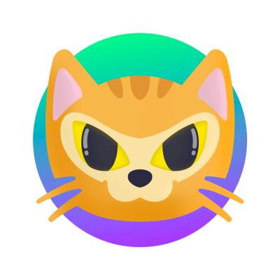 https://supercast.mypinata.cloud/ipfs/QmfDSXAwqjBp3ZTagxCCJ4HrENJjxudZ4n6bq87vc6t29i?filename=C24emWdl_400x400.png