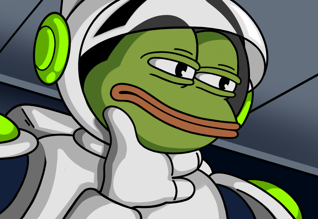 https://supercast.mypinata.cloud/ipfs/QmfGduQr2MfvfnW8uHLA7duFzfNTV8bgwXTJnsytjzkL1X?filename=maxpepe-rascando-menton-2.jpeg