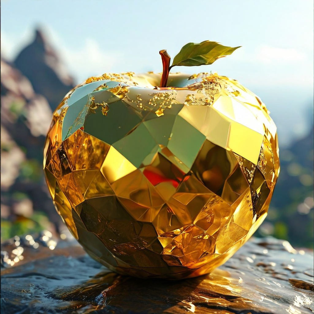 https://supercast.mypinata.cloud/ipfs/QmfHmJTG8q9ZNm5zty2c3LMD3XAHFFi4ano76BiEkJGqsC?filename=gold-apple-low-poly-isometric-art-3d-art-high-detail-artstation-concept-art-behance-ray-trac-(1).jpeg