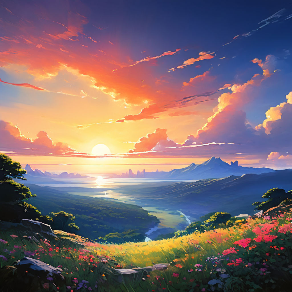 https://supercast.mypinata.cloud/ipfs/QmfXjrYaodqaZYD66rpDgxSQaWVQwYKAwkN1GJveTRWgWq?filename=super-rare-jewels-acrylic-painting-trending-on-pixiv-fanbox-palette-knife-and-brush-strokes-styl.jpeg